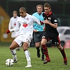 06.12.2008  FC Rot-Weiss Erfurt - 1. FC Union Berlin 1-1_99